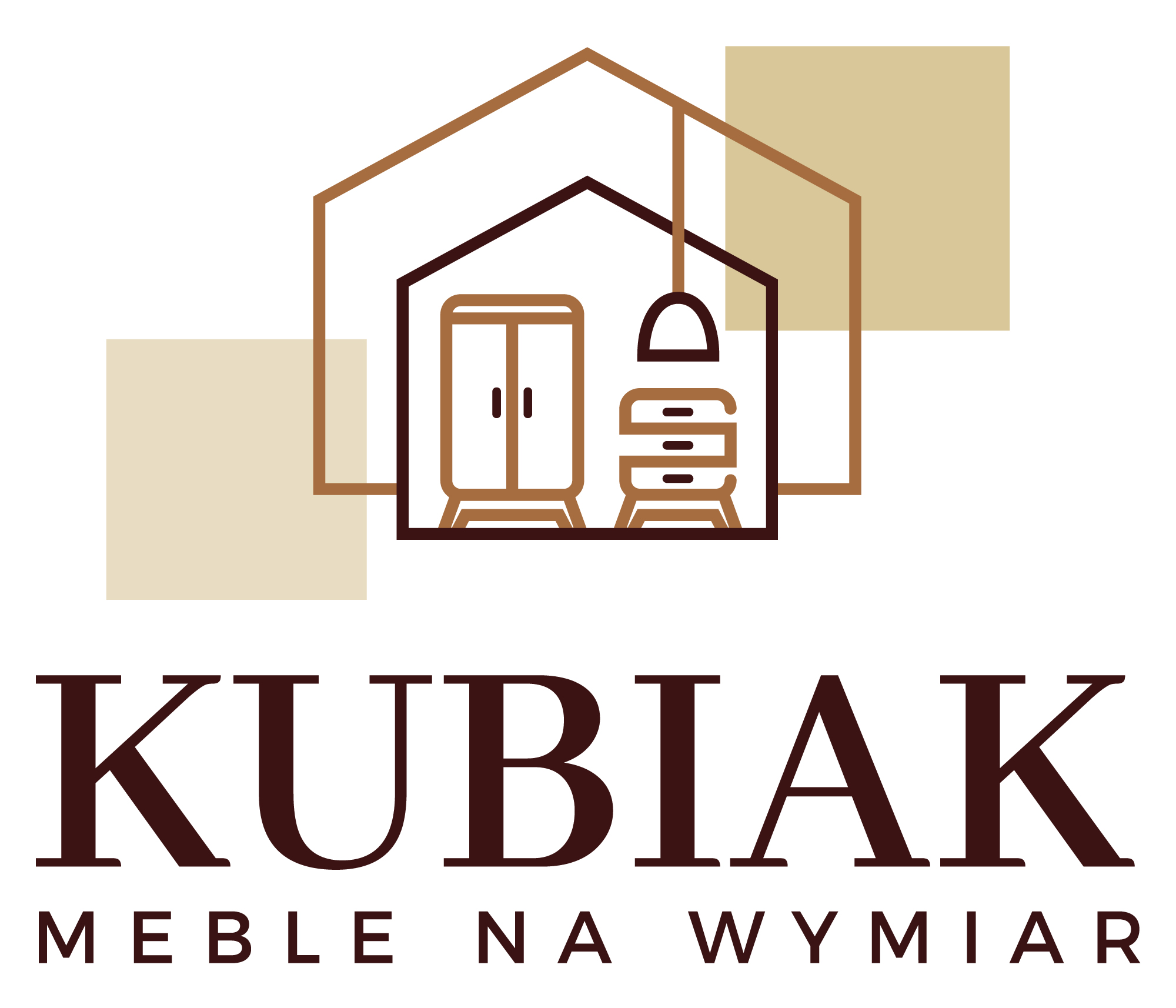 Kubiak Meble