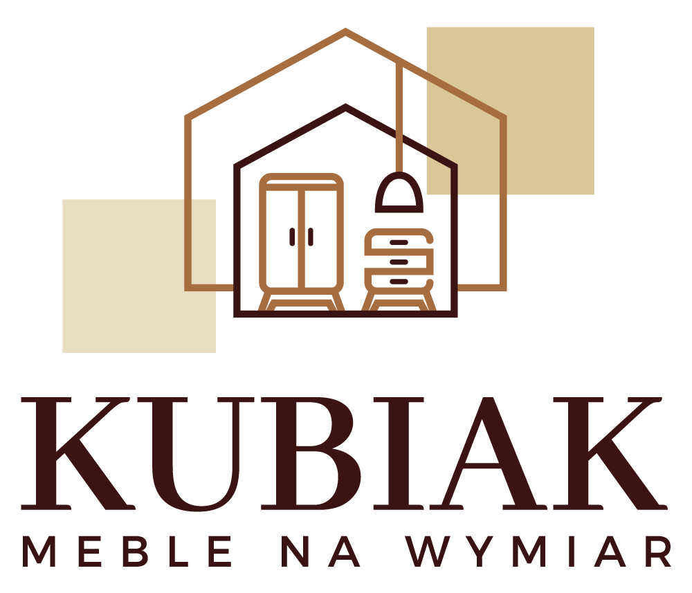 Kubiak Meble